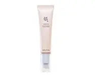 15044-beauty of joseon revive ocni serum 30ml